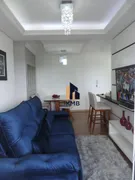 Apartamento com 3 Quartos à venda, 91m² no Vila Bom Principio, Cachoeirinha - Foto 8