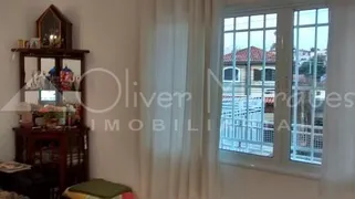 Casa com 3 Quartos à venda, 300m² no Vila Campesina, Osasco - Foto 3