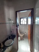 Casa de Condomínio com 4 Quartos à venda, 540m² no Nova Caieiras, Caieiras - Foto 21