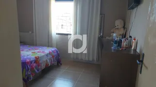 Casa com 3 Quartos à venda, 133m² no Santa Teresa, São Leopoldo - Foto 11