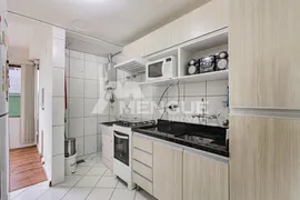 Apartamento com 3 Quartos à venda, 74m² no Cristo Redentor, Porto Alegre - Foto 7