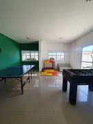 Apartamento com 3 Quartos à venda, 68m² no Jardim América, São José dos Campos - Foto 33