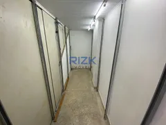 Conjunto Comercial / Sala com 1 Quarto para alugar, 100m² no Cambuci, São Paulo - Foto 3