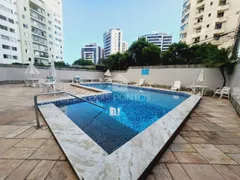 Apartamento com 4 Quartos à venda, 106m² no Itaigara, Salvador - Foto 3