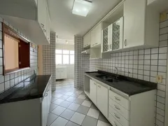 Apartamento com 3 Quartos à venda, 106m² no Jardim das Paineiras, Campinas - Foto 13