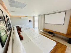 Casa com 7 Quartos à venda, 657m² no Riviera de São Lourenço, Bertioga - Foto 31