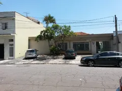 Galpão / Depósito / Armazém para venda ou aluguel, 500m² no Vila Formosa, São Paulo - Foto 1