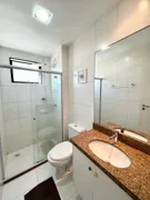 Apartamento com 3 Quartos à venda, 98m² no Farolândia, Aracaju - Foto 9