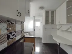 Apartamento com 3 Quartos à venda, 96m² no Água Fria, São Paulo - Foto 33