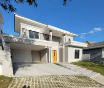 Casa de Condomínio com 4 Quartos à venda, 285m² no Alphaville, Santana de Parnaíba - Foto 1