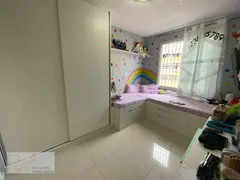 Apartamento com 2 Quartos à venda, 98m² no Barra, Salvador - Foto 11