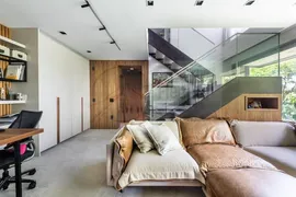Cobertura com 4 Quartos à venda, 378m² no Alto de Pinheiros, São Paulo - Foto 1
