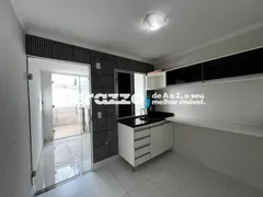 Casa de Condomínio com 2 Quartos para alugar, 48m² no Jardins Mangueiral, Brasília - Foto 4