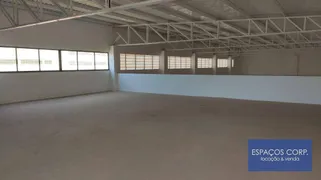 Galpão / Depósito / Armazém para alugar, 1100m² no Centro Empresarial Castelo Branco, Boituva - Foto 22