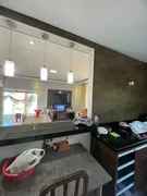 Casa de Condomínio com 2 Quartos à venda, 120m² no Setor Habitacional Jardim Botânico, Brasília - Foto 4