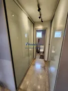 Cobertura com 1 Quarto à venda, 164m² no Vila Gumercindo, São Paulo - Foto 11