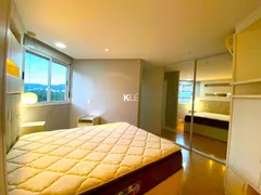 Apartamento com 3 Quartos à venda, 92m² no Trindade, Florianópolis - Foto 25