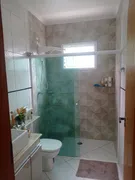 Casa de Condomínio com 3 Quartos à venda, 245m² no Condominio Outeiro das Flores, Itupeva - Foto 12