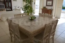 Casa com 3 Quartos à venda, 360m² no Enseada, Guarujá - Foto 16