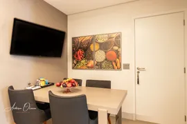 Apartamento com 3 Quartos à venda, 285m² no Green Valley Alphaville, Barueri - Foto 39