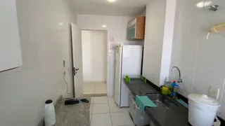 Apartamento com 2 Quartos para alugar, 98m² no Braga, Cabo Frio - Foto 19