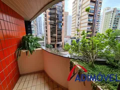 Apartamento com 4 Quartos à venda, 200m² no Praia do Canto, Vitória - Foto 12