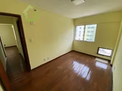 Apartamento com 2 Quartos para alugar, 51m² no da Luz, Nova Iguaçu - Foto 7