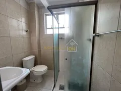 Apartamento com 2 Quartos à venda, 69m² no Boqueirão, Santos - Foto 13