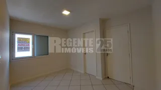 Apartamento com 3 Quartos à venda, 93m² no Pantanal, Florianópolis - Foto 12