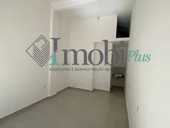 Loja / Salão / Ponto Comercial para alugar, 20m² no São Geraldo, Belo Horizonte - Foto 3