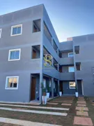 Apartamento com 2 Quartos à venda, 54m² no Terra Preta, Mairiporã - Foto 24