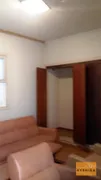 Casa com 3 Quartos à venda, 195m² no Centro, Paulínia - Foto 7