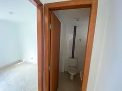 Apartamento com 2 Quartos à venda, 56m² no Setor dos Afonsos, Aparecida de Goiânia - Foto 2