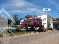 Terreno / Lote / Condomínio à venda, 420m² no São Lucas, Viamão - Foto 11
