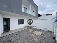Casa com 3 Quartos à venda, 93m² no Cosmos, Rio de Janeiro - Foto 1