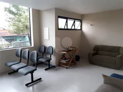 Prédio Inteiro para venda ou aluguel, 508m² no Vila Maria, São Paulo - Foto 31