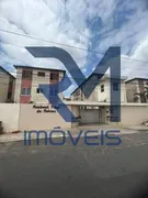 Apartamento com 3 Quartos à venda, 83m² no Maraponga, Fortaleza - Foto 1