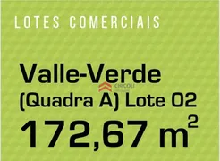 Terreno / Lote Comercial à venda, 270m² no Morro Grande, Cotia - Foto 5