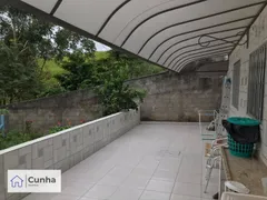 Casa com 3 Quartos à venda, 414m² no Jardim Europa, Campo Limpo Paulista - Foto 32