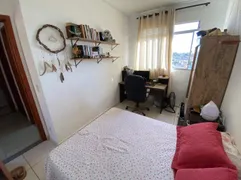 Cobertura com 3 Quartos à venda, 83m² no Diamante, Belo Horizonte - Foto 5