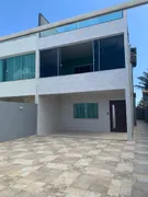 Casa com 3 Quartos à venda, 150m² no Foguete, Cabo Frio - Foto 1