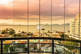 Cobertura com 3 Quartos à venda, 240m² no Balneario do Estreito, Florianópolis - Foto 23