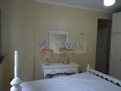 Apartamento com 3 Quartos à venda, 105m² no Centro, Florianópolis - Foto 36