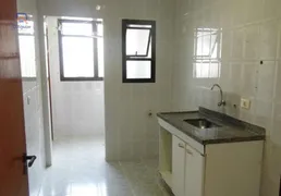 Apartamento com 2 Quartos para alugar, 63m² no Vila Gustavo, São Paulo - Foto 4