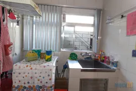 Casa com 4 Quartos à venda, 377m² no Niterói, Canoas - Foto 32