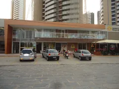Loja / Salão / Ponto Comercial para alugar, 27m² no Parque Iracema, Fortaleza - Foto 9