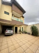 Sobrado com 4 Quartos à venda, 213m² no Setor Marechal Rondon, Goiânia - Foto 8