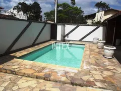 Casa com 4 Quartos à venda, 221m² no Piratininga, Niterói - Foto 23