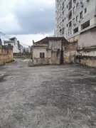 Terreno / Lote / Condomínio à venda, 1200m² no Riachuelo, Rio de Janeiro - Foto 4