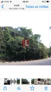 Terreno / Lote / Condomínio com 1 Quarto à venda, 1565m² no Caraguata, Mairiporã - Foto 5